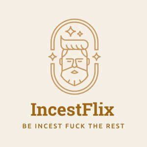 incest flix|incestflix.com on reddit.com.